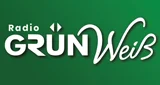 Radio Grün Weiß - Österreich, Steiermark, Leoben loqosu