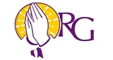 Radio Guadalupana - México, Chihuahua, Ciudad Juárez logo