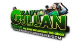 Sigla Radio Gullan Online - Ecuador, Azuay, Cuenca