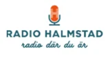 Sigla Radio Halmstad - Sverige, Hallands län, Halmstad