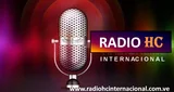 Radio HC Internacional - Venezuela, Táchira, Michelena logo