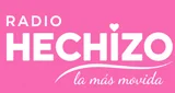 Radio Hechizo - Chile, Biobío, Concepción logo