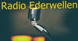 Radio hedron waves - Deutschland, Hessen, Edertal-logo