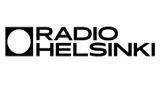 Radio Helsinki - Suomi, Uusimaa, Helsinki logo