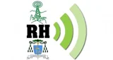 Logotip Radio Hermanos - Nicaragua, Departamento de Matagalpa, Matagalpa