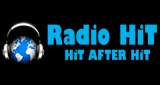 Radio Hit Romania - România, Bucharest, București logo