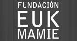 โลโก้ Radio HM - España, Cantabria, Torrelavega