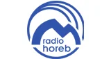 Logo Radio Horeb - Deutschland, Bayern, Balderschwang