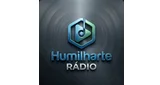 Radio Humilharte - Brasil, Minas Gerais, Belo Horizonte logo