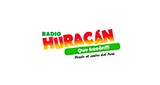 Radio Huracan - Perú, Departamento de Junín, Concepción logo