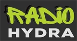 Radio Hydra - New Zealand, Auckland, Auckland logo