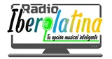 Radio Iberolatina - Venezuela, Estado Carabobo, Valencia-logo