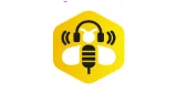 Rádio Içara - Brasil, Santa Catarina, Içara logo