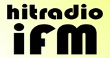 Logo Radio iFM - Deutschland, Nordrhein-Westfalen, Dortmund