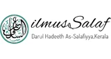 Radio ilmussalaf - India, Kerala, Kochi logosu