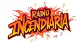 Radio Incendiaria - Ecuador, Azuay, Cuenca logo
