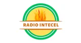 Sigla Radio Intecel - Canada, Quebec, Montreal