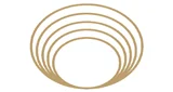 Лагатып Radio Integral - Colombia, Valle del Cauca, Santiago de Cali
