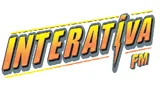 Rádio Interativa - Brasil, Paraná, Colorado logo