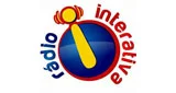 Radio Interativa Fm Ipatinga - Brasil, Minas Gerais, Ipatinga logo