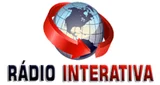 Logotip Rádio Interativa Jequitinhonha - Brasil, Minas Gerais, Jequitinhonha