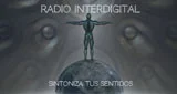 Logo Radio InterDigital - México, Nuevo León, Monterrey