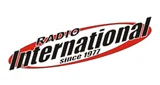 Radio International - Italia, Emilia-Romagna, Bologna logo