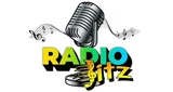 Radio Jitz - Venezuela, Zulia, Maracaibo logo