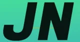 Radio JN futuro - Brasil, Pernambuco, Xexéu logo