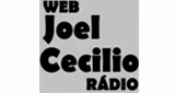Logo Rádio Joel Cecilio Web - Brasil, São Paulo, Jundiaí