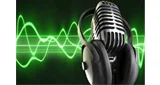 Лагатып Rádio Jornal Web - Brasil, Bahia, Salvador