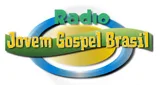 Rádio Jovem Gospel Brasil - Brasil, Pernambuco, Recife logo