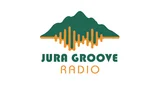 Radio Jura Groove - Deutschland, Baden-Württemberg, Stuttgart logo