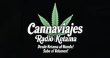 Radio Ketama - Morocco, Ketama-logotyp