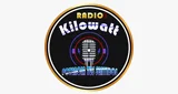 Radio Kilowatt - Perú, Departamento de Ayacucho, Ayacucho logo