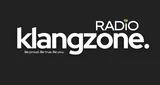 Logo Radio Klangzone - Deutschland, Berlin, Berlin