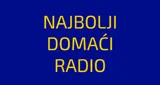 โลโก้ Radio Klenovnik - Hrvatska, Varaždinska, Klenovnik