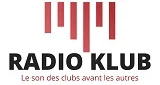 Radio Klub - France, Région PACA, Hyères-logo
