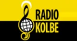 Radio Kolbe Sat - Italia, Veneto, Schio logo