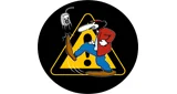 Logo Radio Kras - España, Asturias, Gijón