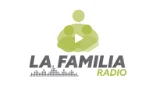 Logo Radio La Familia - Chile, Atacama, Copiapó