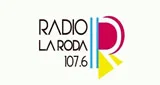 Radio La Roda - España, Castilla-La Mancha, Albacete logo