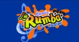 Radio La Rumba Pa’gozar - Perú, Departamento de Piura, Chulucanas 로고