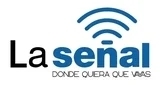 Radio La Señal - Chile, Metropolitana, Santiago de Chile logo