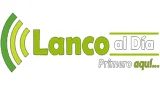 Radio Lanco - Chile, Los Ríos, Lanco loqosu