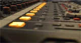 Radio Landshut - Deutschland, Bayern, Landshut-Logo