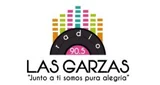 Radio Las Garzas - Chile, Maule, Hualañe logo