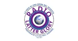 Radio Latter Glory - Italia, Emilia-Romagna, Reggio Emilia logo