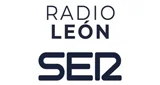 Radio Leon - España, Castilla y León, León logo