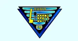 Radio Liberty FM - Italia, Piemonte, Torino logo